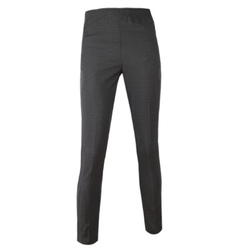 모스트젠틀맨  등산바지 KPC20-13