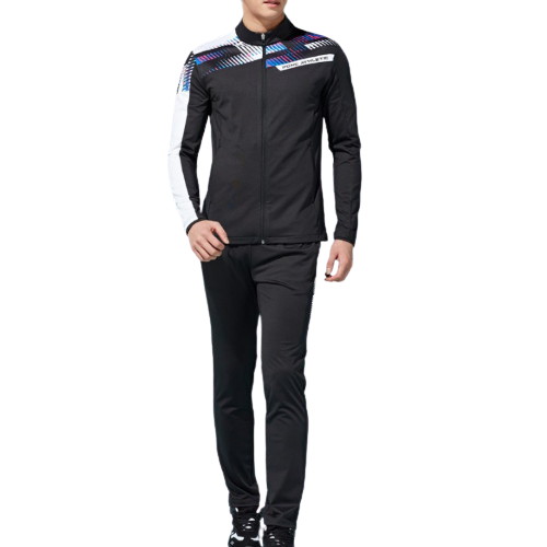 패기앤코  트레이닝복 세트 NT-3294