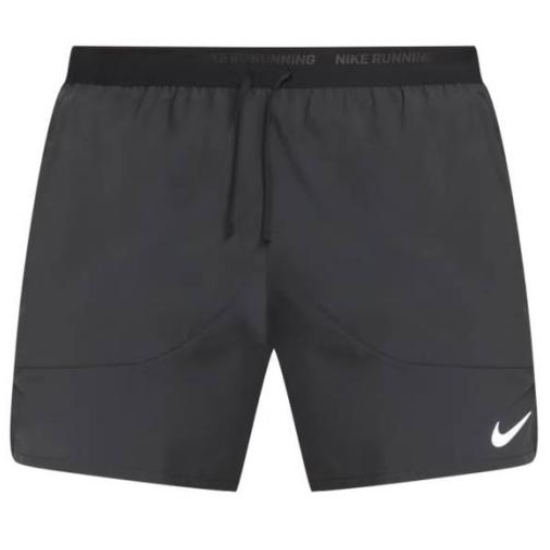 나이키 드라이 핏 스트라이드 5인치 브리프 라인드 러닝 쇼츠 DM4756-010