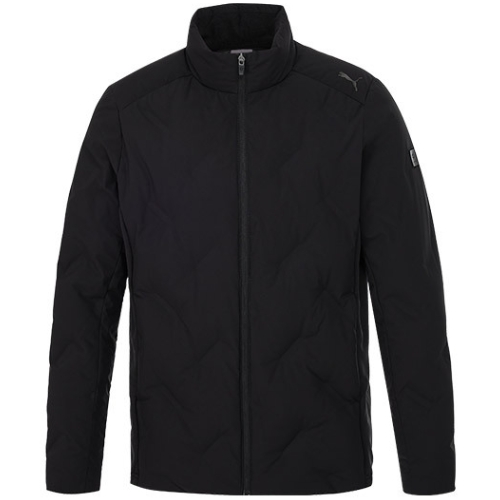 푸마 푸마골프 튜브 스윙다운 PGMEJEM01