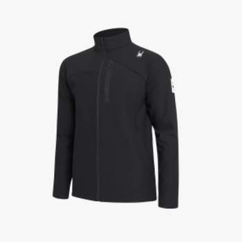 스파이더  유로스포츠 플리스 본딩 세트 집업 SPHWCNFT221