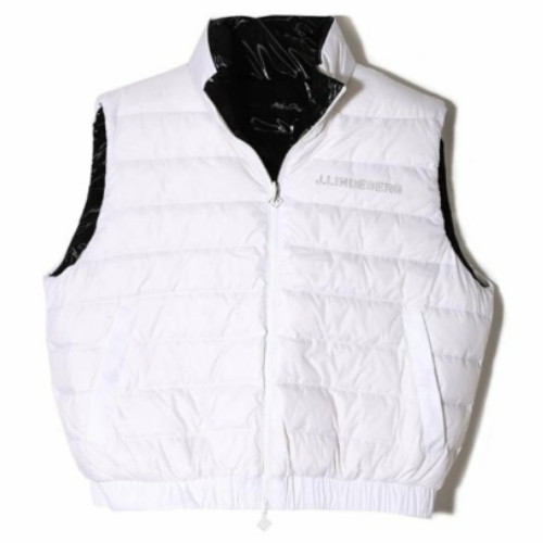 제이린드버그 리버시블 베스트 GWOW09189