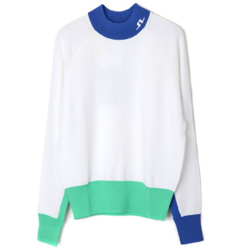 제이린드버그 조에 니트 스웨터 AWKW09382