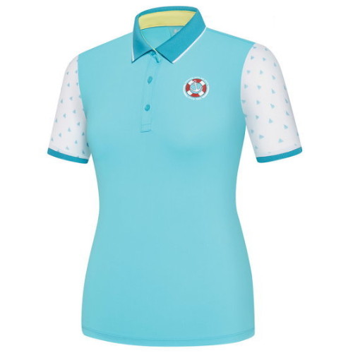 콜핑 코테라 KRT4819W