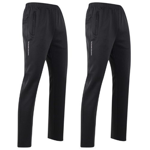 더빅보스 무지 춘추 트레이닝 1+1 WD901