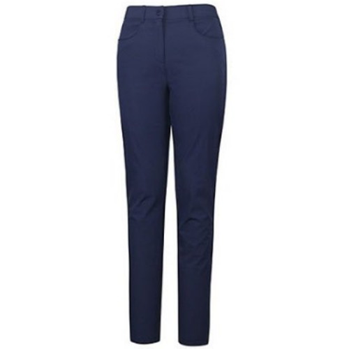 콜핑 바타스 KSP0803W