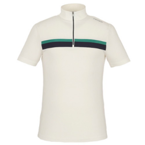 김영주골프 골프 티셔츠 SHMMTS61