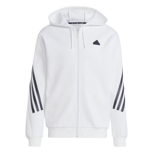 아디다스  퓨쳐 아이콘 3S 풀집 후드자켓 IC8258