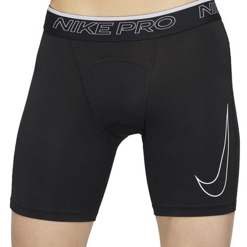 나이키  프로 드라이 핏 쇼츠 DD1918-010