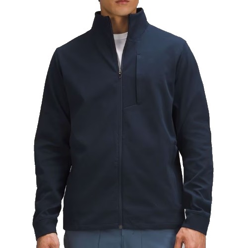 룰루레몬  소전 재킷 LM3CZOS