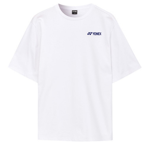 요넥스  반팔티 231TS049U