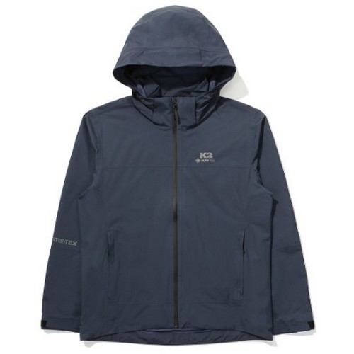 K2 큐브 고어 2L 자켓 KMP237031A