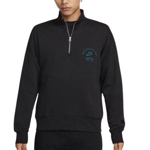 나이키  쿼터집 탑 FQ7976-010