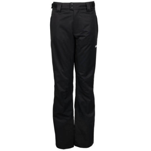 오클리  자스민 인슐레이티드 팬츠 FOA50012802E