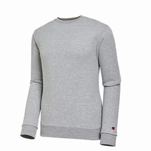 챔피온  더블 드라이 크루넥 S600-LW