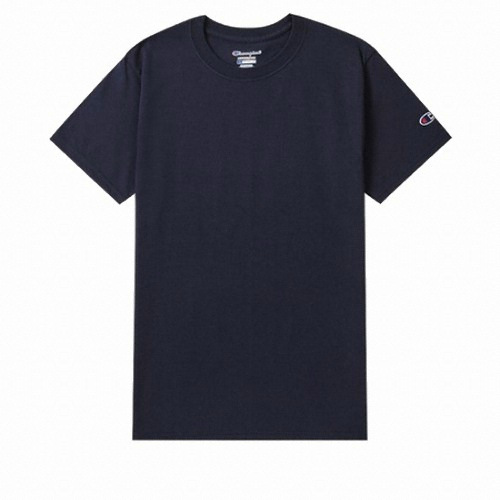 챔피온  어덜트 숏 슬리브 티 T425