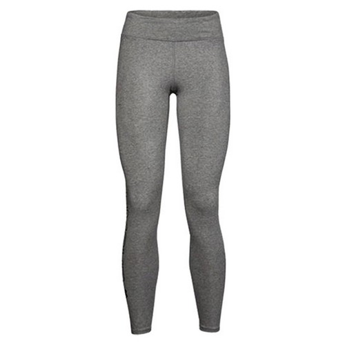 언더아머 페이버릿 워드마크 레깅스 1356403