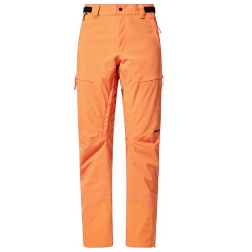 오클리  엑시스 인슐레이티드 팬츠 FOA40344673K