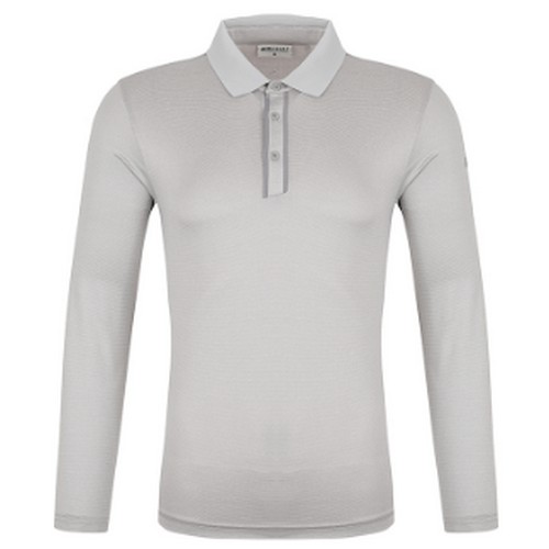 밀레(MILLET) 마인츠 카라 티셔츠 MVSST401