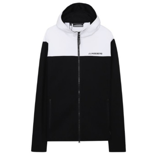 제이린드버그  제프 후드 AMJS06692