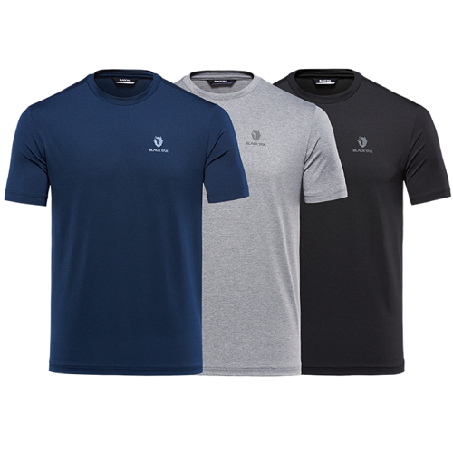 블랙야크 B트리플라운드S 1BYTSM1901