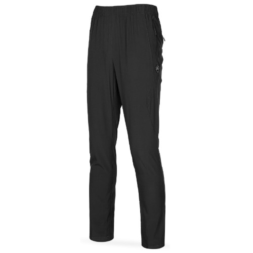 이지바이  와그작 빅사이즈 시원한 트레이닝 바지 SI21LP065M