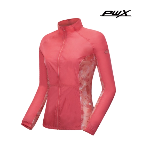 프로월드컵  바람막이 자켓 Q219-2224-1CR