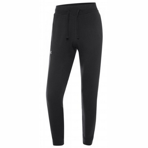 언더아머  라이벌 플리스 조거팬츠 1357107