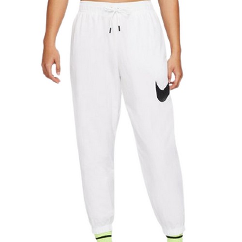 나이키  에센셜 미드라이즈 팬츠 DM6184-100