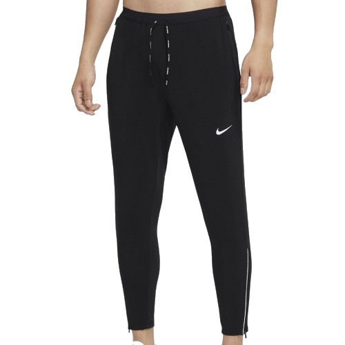 나이키 드라이 핏 페놈 엘리트 우븐 팬츠 CU5513-010