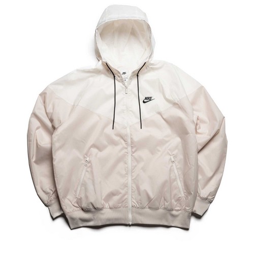 나이키 NSW HE 윈드러너 후드 자켓 DA0001-104