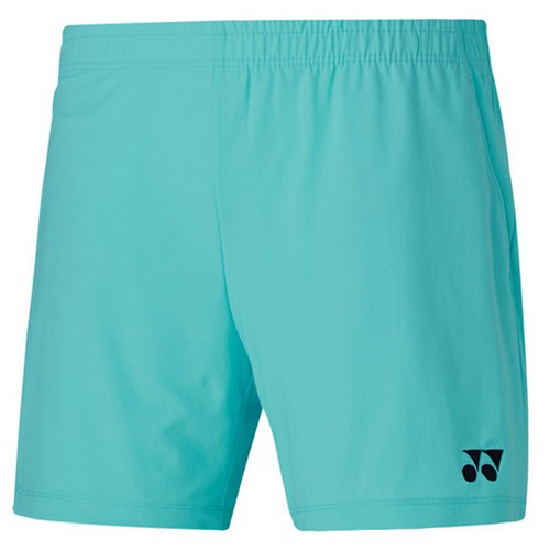 요넥스  우븐반바지 219PH002F