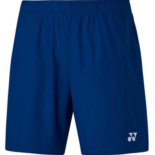 요넥스  스포츠바지 219PH001M