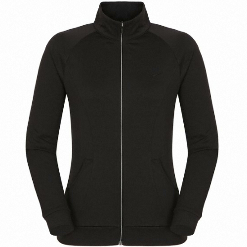 프로스펙스  전략 TR 상의 PW3WN20S162