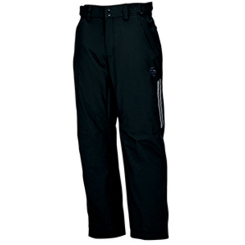 푸조  보드/스키복 긴바지 FZ905-1