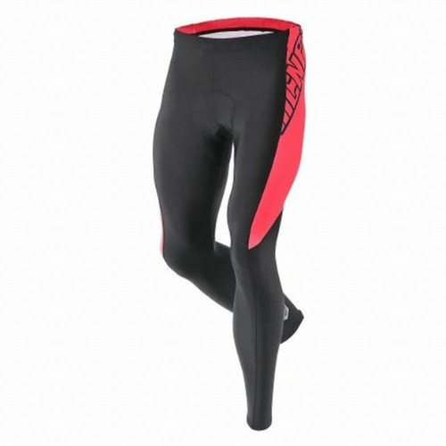 MCN 루버 기모 팬츠 MP9-6012-RUBER