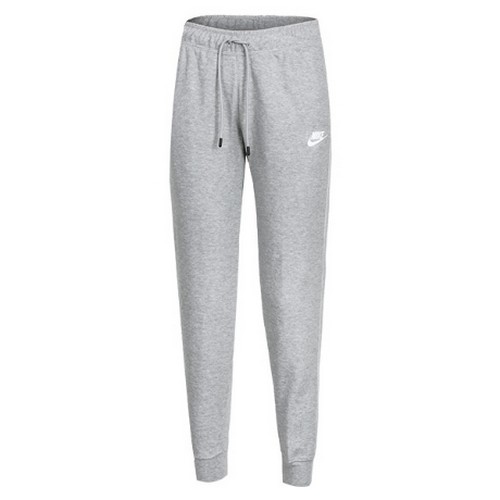 나이키 밀레니엄 플리스 조거 팬츠 CZ8340-063