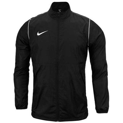 나이키  RPL 파크 20 레인 재킷 BV6881-010