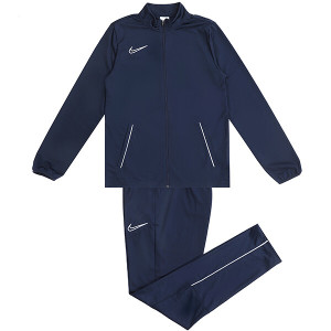 나이키 트레이닝복 세트 CW6133-451