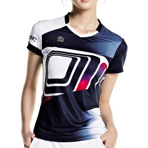 패기앤코  기능성 라운드 티셔츠 RT-2011