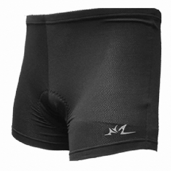 빅앤톨  마운틴하트 속바지 BL11