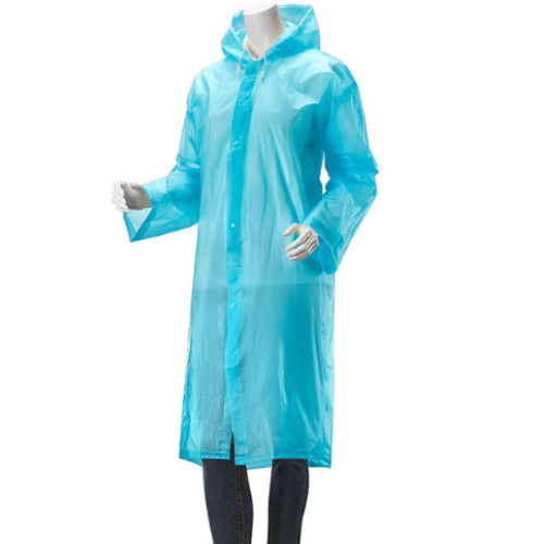 태광산업  EVA코트식 우의 (TK-R2003)