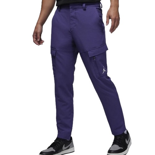 나이키골프 조던 팬츠 DZ0543