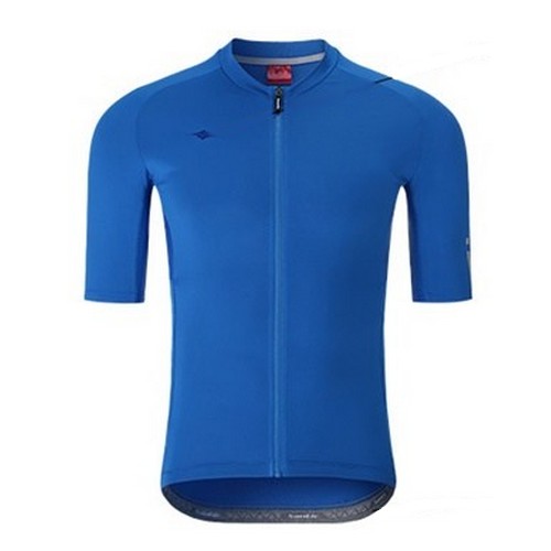 산틱  반팔 져지 M0C02156