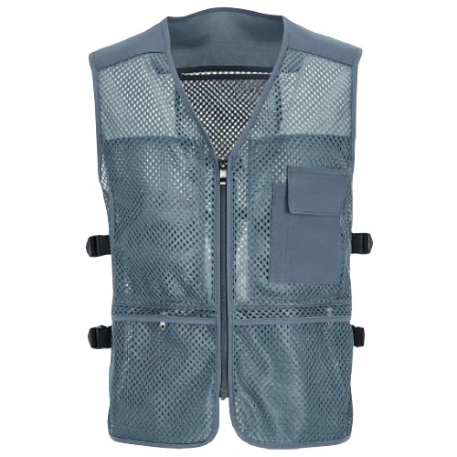 더메이커스 얼음조끼