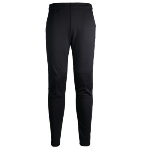 하이만  방풍 세미팬츠 자전거의류하의 HML9-214