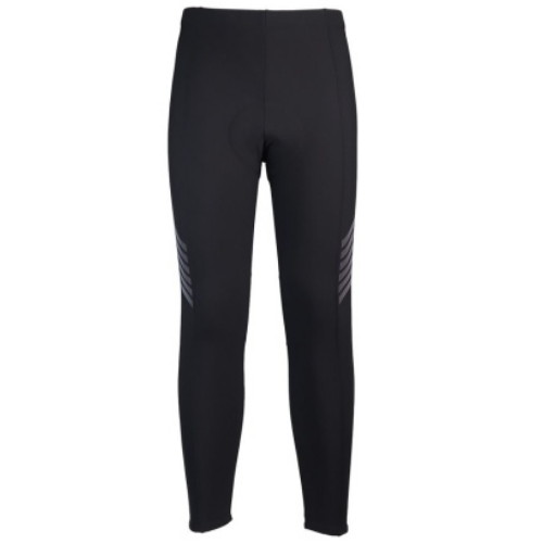 하이만  방한 기모 9부슈트 자전거의류하의 HML9-207