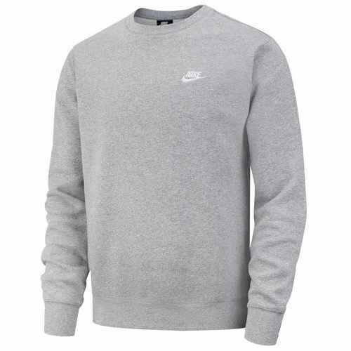 나이키 NSW 클럽 BB 크루티 BV2662-063