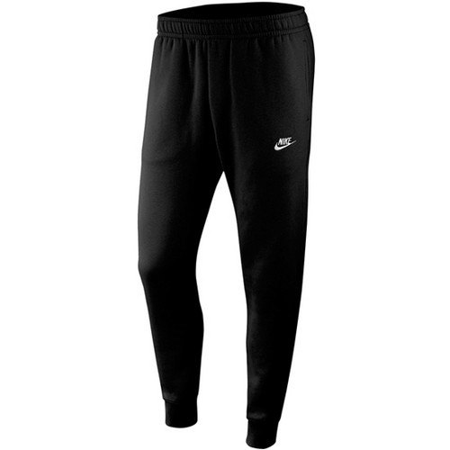 나이키  NSW 클럽 조거 팬츠 BV2671-010