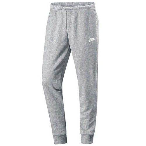 나이키  NSW 클럽 조거 팬츠 BV2671-063